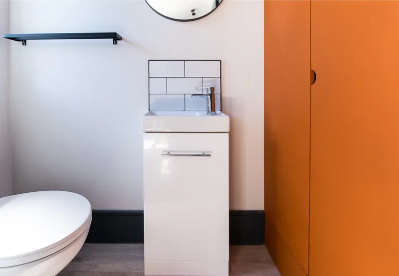 Vibrant 6 Bedroom House // 2026/7 - Image 16